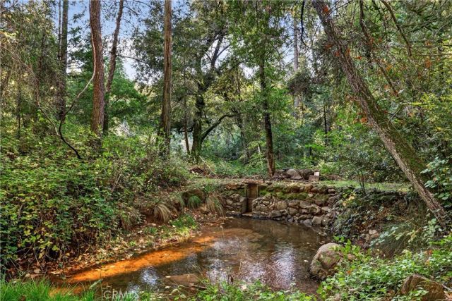 15001 Culiacan Court, Forest Ranch, CA 95942