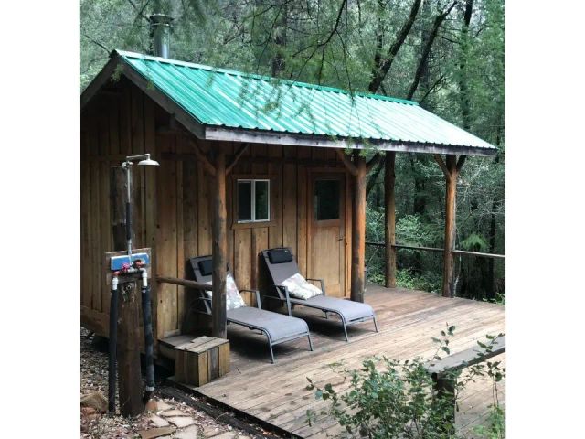 15001 Culiacan Court, Forest Ranch, CA 95942