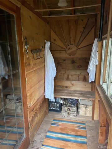 15001 Culiacan Court, Forest Ranch, CA 95942