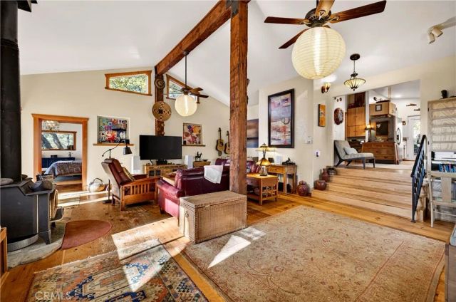 15001 Culiacan Court, Forest Ranch, CA 95942