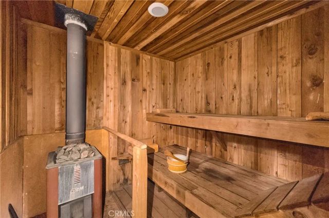 15001 Culiacan Court, Forest Ranch, CA 95942