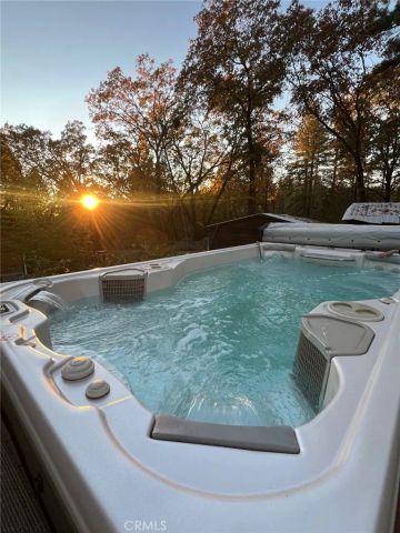 15001 Culiacan Court, Forest Ranch, CA 95942