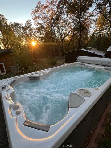 15001 Culiacan Court, Forest Ranch, CA 95942