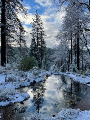 15001 Culiacan Court, Forest Ranch, CA 95942