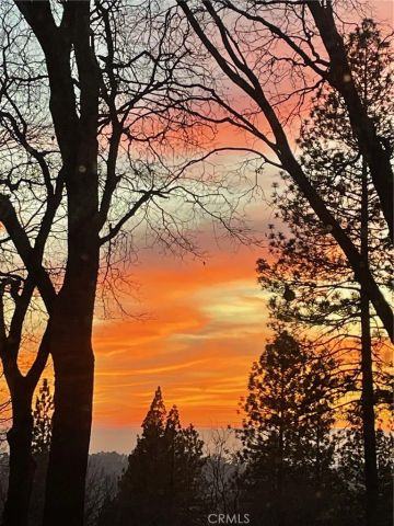 15001 Culiacan Court, Forest Ranch, CA 95942