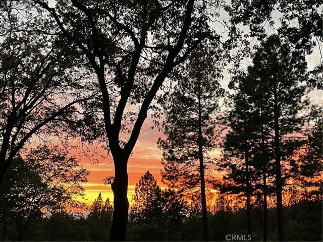 15001 Culiacan Court, Forest Ranch, CA 95942