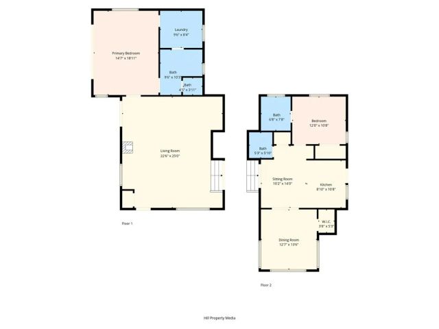 15001 Culiacan Court, Forest Ranch, CA 95942