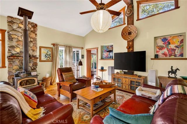 15001 Culiacan Court, Forest Ranch, CA 95942