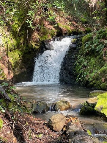 15001 Culiacan Court, Forest Ranch, CA 95942