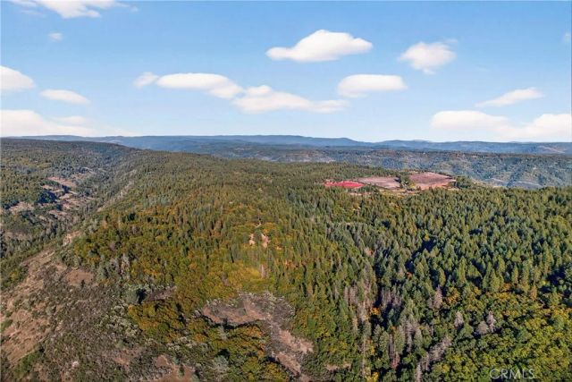 15001 Culiacan Court, Forest Ranch, CA 95942