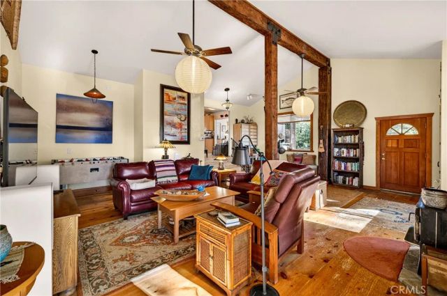 15001 Culiacan Court, Forest Ranch, CA 95942