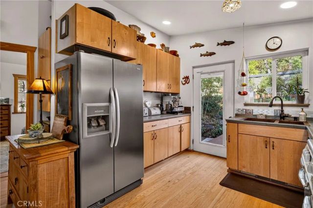 15001 Culiacan Court, Forest Ranch, CA 95942