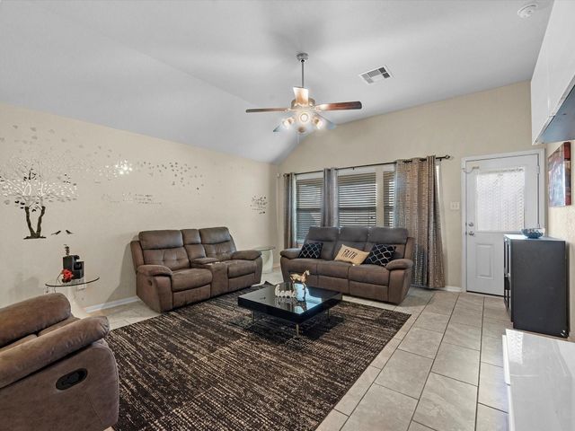 15314 Loys Coves Court, Humble, TX 77396