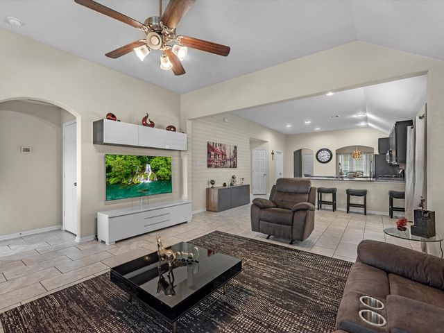 15314 Loys Coves Court, Humble, TX 77396