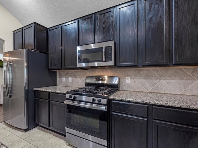 15314 Loys Coves Court, Humble, TX 77396