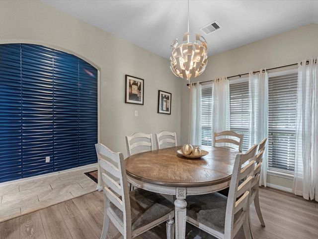 15314 Loys Coves Court, Humble, TX 77396