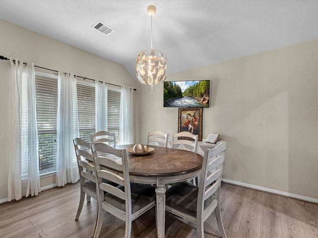 15314 Loys Coves Court, Humble, TX 77396