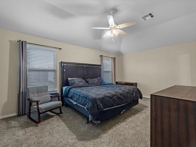 15314 Loys Coves Court, Humble, TX 77396