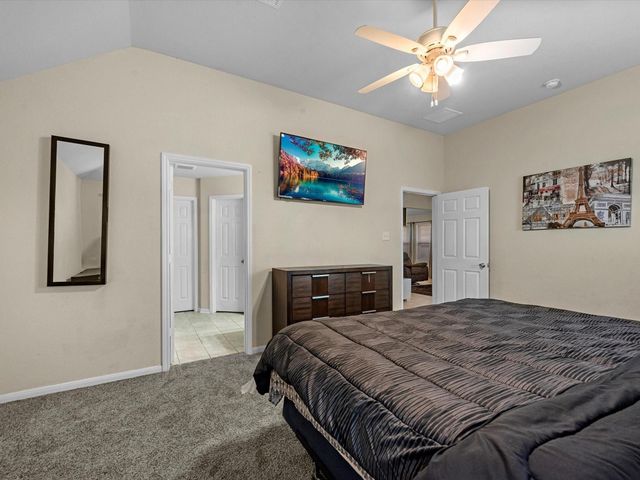 15314 Loys Coves Court, Humble, TX 77396