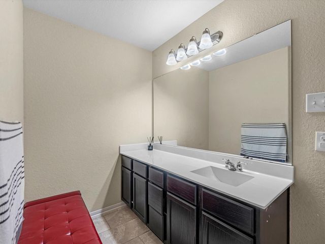 15314 Loys Coves Court, Humble, TX 77396