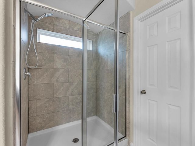 15314 Loys Coves Court, Humble, TX 77396