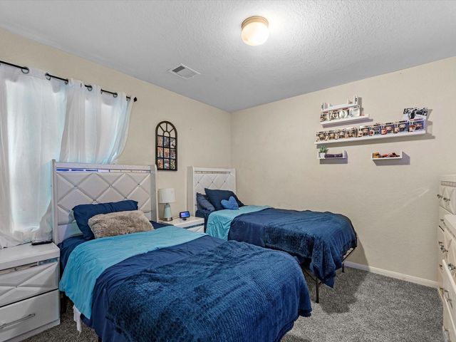 15314 Loys Coves Court, Humble, TX 77396