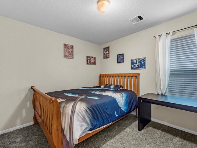 15314 Loys Coves Court, Humble, TX 77396