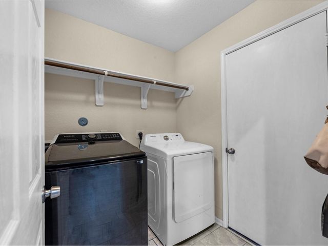 15314 Loys Coves Court, Humble, TX 77396