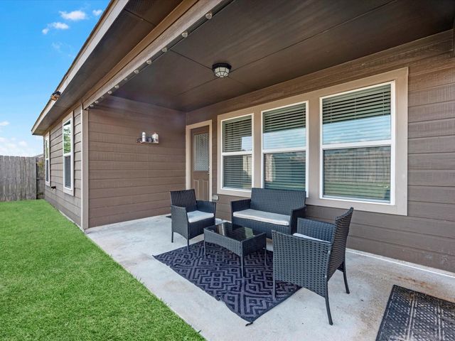 15314 Loys Coves Court, Humble, TX 77396