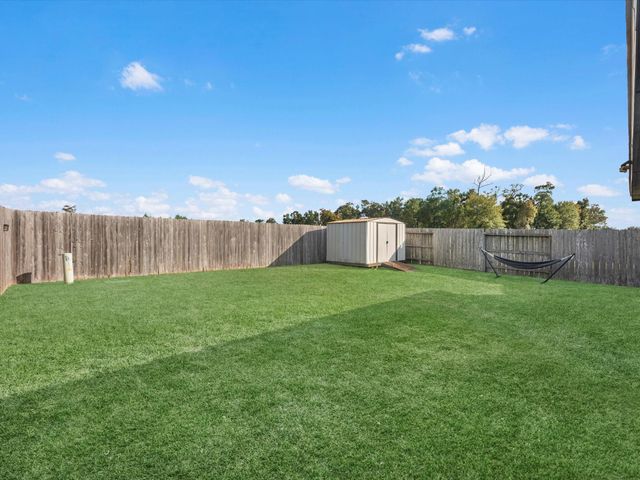 15314 Loys Coves Court, Humble, TX 77396