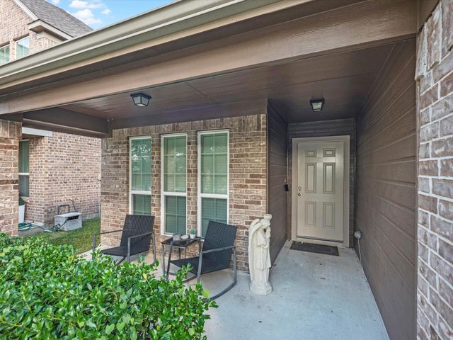 15314 Loys Coves Court, Humble, TX 77396
