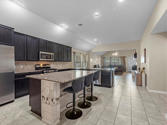 15314 Loys Coves Court, Humble, TX 77396