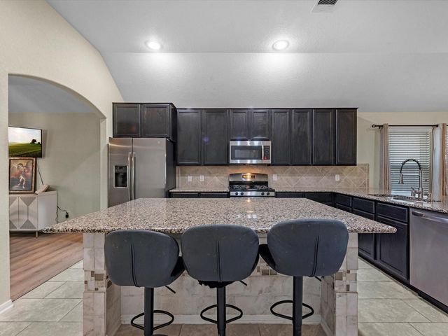 15314 Loys Coves Court, Humble, TX 77396