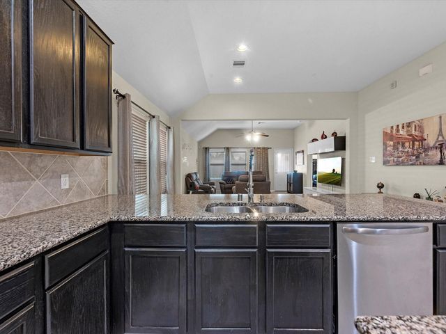 15314 Loys Coves Court, Humble, TX 77396