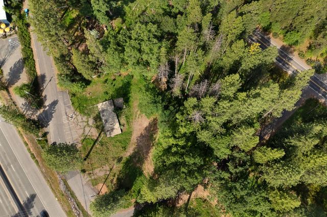 3435 Carson Rd, Camino, CA 95709