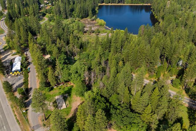 3435 Carson Rd, Camino, CA 95709