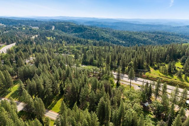 3435 Carson Rd, Camino, CA 95709