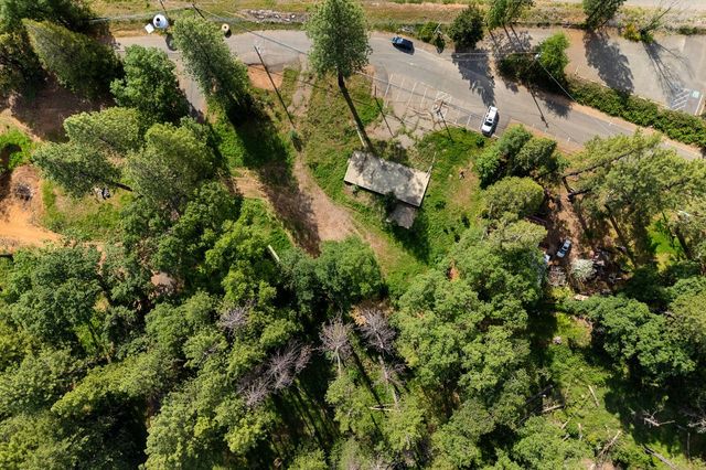 3435 Carson Rd, Camino, CA 95709