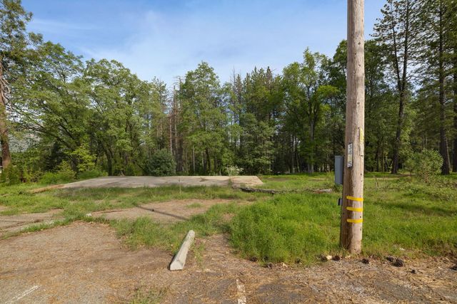 3435 Carson Rd, Camino, CA 95709