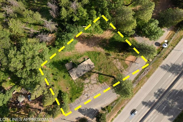 3435 Carson Rd, Camino, CA 95709