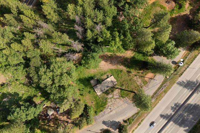 3435 Carson Rd, Camino, CA 95709