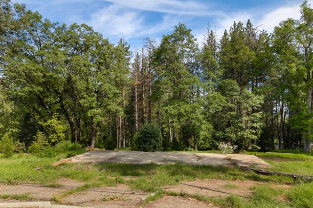 3435 Carson Rd, Camino, CA 95709