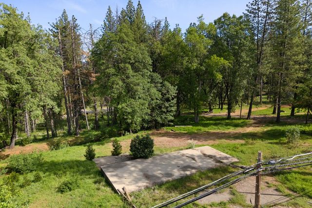 3435 Carson Rd, Camino, CA 95709