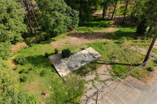 3435 Carson Rd, Camino, CA 95709