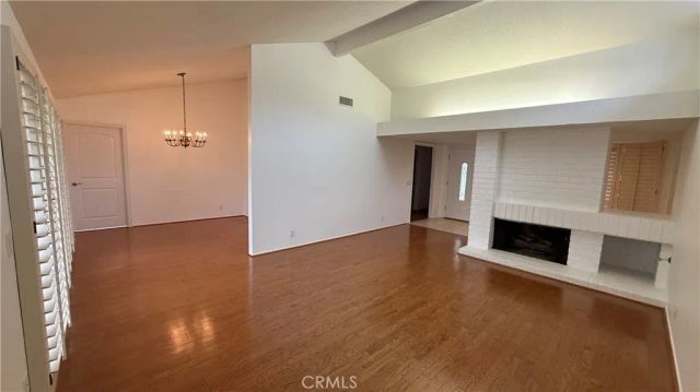 19332 Sierra Bello, Irvine, CA 92603