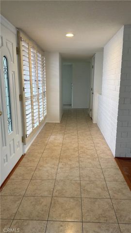 19332 Sierra Bello, Irvine, CA 92603