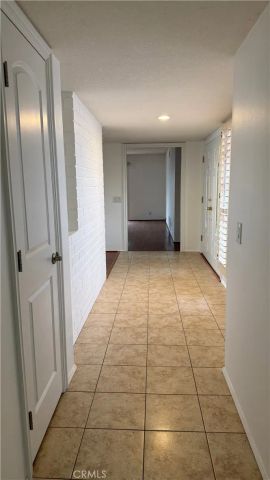 19332 Sierra Bello, Irvine, CA 92603