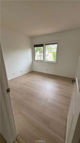 19332 Sierra Bello, Irvine, CA 92603