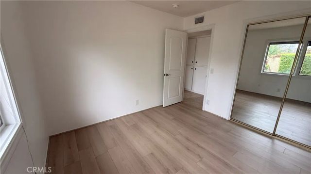 19332 Sierra Bello, Irvine, CA 92603