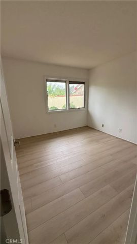 19332 Sierra Bello, Irvine, CA 92603